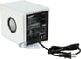 GPX HT12 - White Image 3