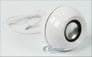 GPX HT12 - White Image 4