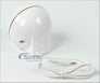 GPX HT12 - White Image 5