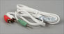 GPX HT12 - White Image 6