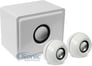 GPX HT12 - White Image 1