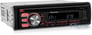 Pioneer DEH-X2700UI OPEN BOX COMPLETE Image 2