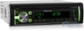 Pioneer DEH-X3700UI Image 2