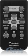 Pioneer DEH-X3700UI Image 5