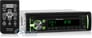 Pioneer DEH-X3700UI- OPEN BOX  Image 1