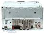 Pioneer FH-X520UI OPEN BOX COMPLETE Image 3