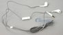 AKG K350WHT - White Image 3