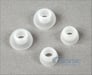 AKG K350WHT - White Image 4