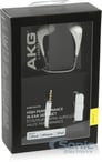AKG K350WHT - White Image 5
