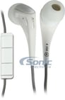 AKG K350WHT - White Image 1