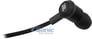 JBL Synchros S100I S Series - Black Image 3