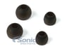 JBL Synchros S100I S Series - Black Image 4