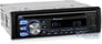 Pioneer DEH-X4700BT Like New, Complete Image 2