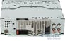 Pioneer DEH-X4700BT Image 4