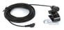 Pioneer DEH-X4700BT Open Box Complete Image 6