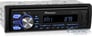 Pioneer MVH-X370BT Image 2