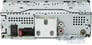 Pioneer MVH-X370BT Image 4