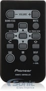 Pioneer MVH-X370BT Open box Image 5