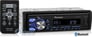 Pioneer MVH-X370BT Open box Image 1