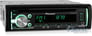 Pioneer DEH-X3700S Image 2