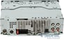 Pioneer DEH-X3700S Image 4