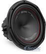 Pair of Boss NX120DVC Image 2