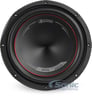 Pair of Boss NX120DVC Image 3