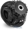 Pair of Boss NX120DVC Image 4
