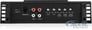 3000 Watt Package: 2) Boss NX120DVC Subs + Belva BB3000D Amp Image 3