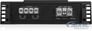 3000 Watt Package: 2) Boss NX120DVC Subs + Belva BB3000D Amp Image 4