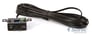 3000 Watt Package: 2) Boss NX120DVC Subs + Belva BB3000D Amp Image 6