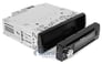Pioneer DEH-X3700S Image 3