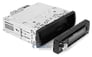 Pioneer DEH-X3700UI- OPEN BOX  Image 3