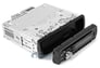 Pioneer DEH-X4700BT OPEN BOX COMPLETE Image 3