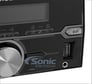 Pioneer FH-X520UI Image 4