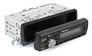 Pioneer MVH-X370BT Open box Image 3