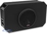 Alpine SBR-S8-4-open box Image 6