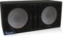Belva BBX210BK (Open Box) [No Polyfill No Box] Image 6