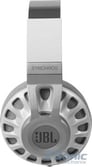 JBL Synchros S700 - White Image 2