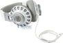 JBL Synchros S700 - White Image 3