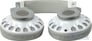 JBL Synchros S700 - White Image 4