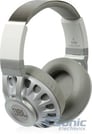 JBL Synchros S700 - White Image 1