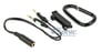 Scosche IEM856MD - Black Image 4