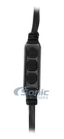 Scosche IEM856MD - Black Image 5