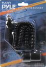 Pyle PL12V1 Image 2