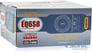 Earthquake EQ6-S8 (Open Box, Great) Image 5
