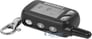 Freedom Keyless Entry & Security 651-09 Image 2