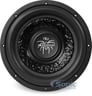 Soundstream T7.122 Image 2