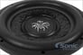 Soundstream T7.122 Image 3