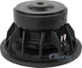 Soundstream T7.122 Image 4